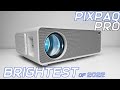 Best Projector Of 2022 | Under 25000 | Pixpaq PRO