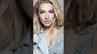 Hadise - Burjuva (speed up) #hadise ##burjuva #speedup #shorts