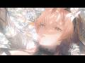 【歌ってみた】雪の華 - 中島美嘉 covered by 琶舞【神椿】