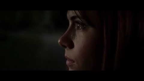 Vision Zero: Outsmart the Dark