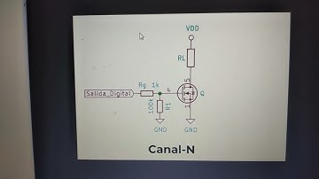 Control de temperatura con sensor LM35, Arduino y MyOpenLab