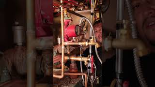 WHAT IS A PRESSURE REDUCER VALVE #pressure #reducer #valve