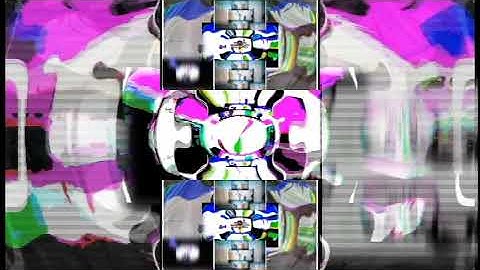 YTPMV My YTPMV My YTPMV DSCN0271 Scan Video Scan Video Scan