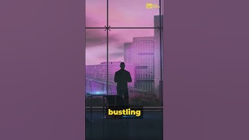 Dive into Script Network: Decentralized Streaming & Watch-to-Earn SCPT 🔥 #Blockchain #Crypto #Web3