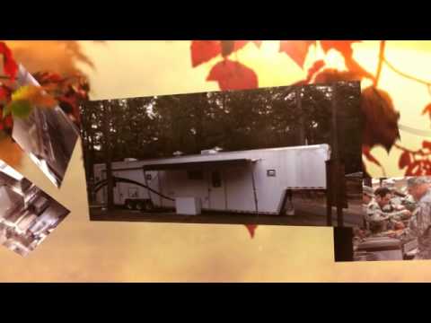 youngstown-kitchens.html