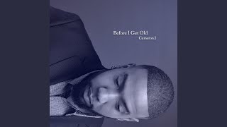 Video thumbnail of "Cameron J - Before I Get Old"