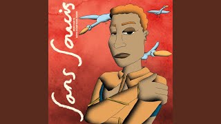 Merchants (Sofia Kourtesis Remix)
