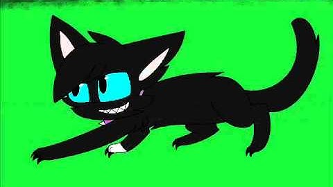 Flawed :Scourge: MAP Part 11 and 12