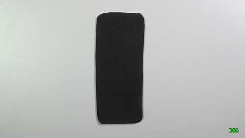 Add & Change Account On Google Play Store - TECLAST P20HD