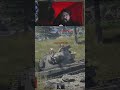 ¡¡A quemarropa!! | #checho_torres de #Twitch