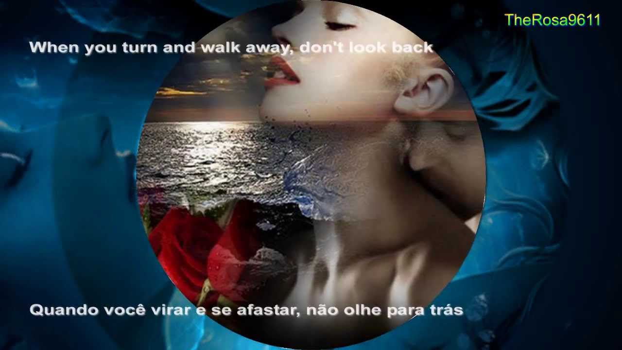 Lyrics Kiss And Say Goodbye The Manhattans