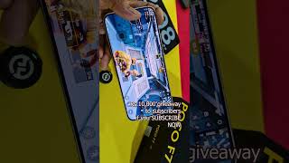 🛑 Watch Before Buying Poco F7! BGMI Heating & Lag Problem Test #PocoF7Review #BGMILag #ThermalTest