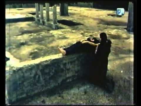 Soghoth (Cortometraje de Diego Curubeto)