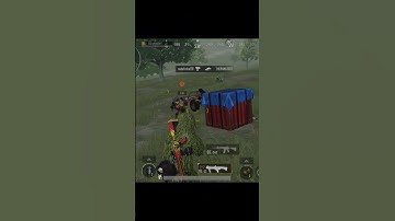 1v3 clutch fail with DBS😭#viral #bgmi #bgmigamplay #fail #1v3clutch