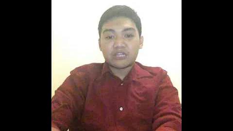 IB FERN PATRICK QUIMING