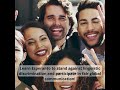 ESPERANTO - Language Discrimination - angla - Are you aware of linguistic discrimination?