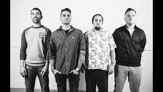 New Found Glory - [Passing Time]