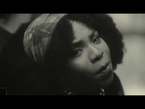 Fave Beautifully Intro Zouk Extended Classic Remix SNMiX Bpm 91