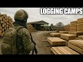 Can’t Wait for The Game to Get Another Map Expansion…