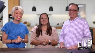 Information about Spoonbread Festival 2022!