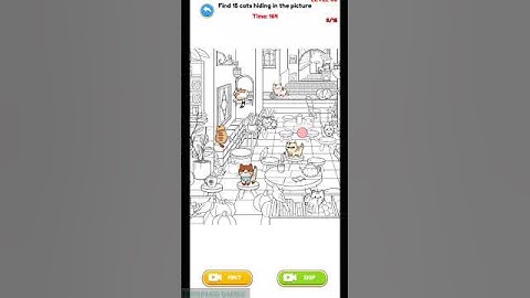 Level 30 (Annoying Puzzle Game) #shortsfeed #feedshorts #androidgames #puzzlegame
