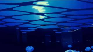 Cochise - Hatchback Slowed