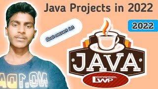 Type casting in java learn with projects 2022 Hindi