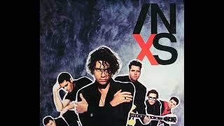 INXS - Hear that sound (Instrumental with Background Vocals)