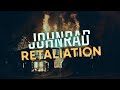 John rad  retaliation official 2k