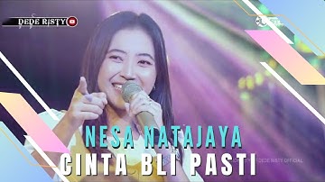 CINTA BLI PASTI Voc NESA NATA JAYA I LIVE OBROG ONLINE I