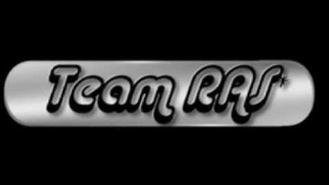 Call of Duty 4 Glitch - Go Down District Well and Live