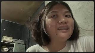 Performance Task In DISS (HUMSS11 D)