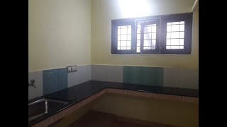 1 BHK 1st floor House,Rent Thammanam  Call 9349168504. Rent.7k screenshot 5