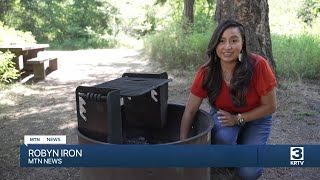 Never too early for wildfire prevention and mitigation