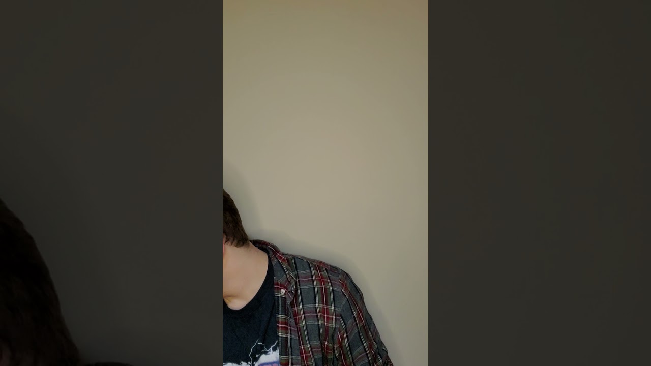 Oh what a beautiful mornin