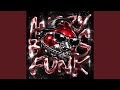 Angry Birds Funk 