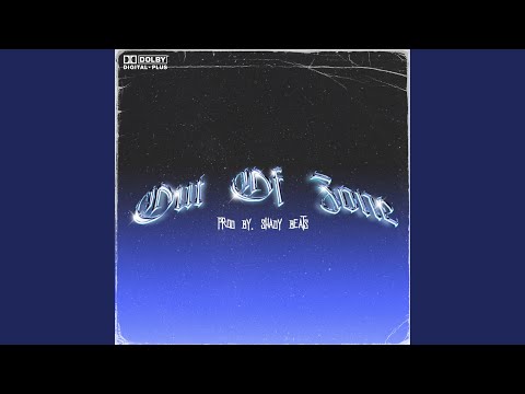 Out of Zone (feat. R1cksodamnnn)