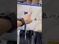 PS5 FULL JAILBREAK TUTORIAL IN HINDI, PS5,PS4,PS3,PS2,🤯🤯 #shorts #ps5 #youtubeshorts