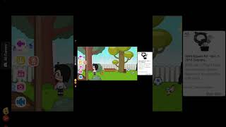 YANDEX GAMES SHOW VIEW: EPISODE 1 pt1