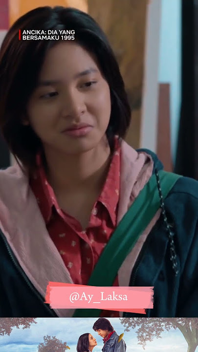 Siap hamba Allah 😍😍 #shorts #drama #ancika #film #dilan #story #movie #quotes #ancika1995