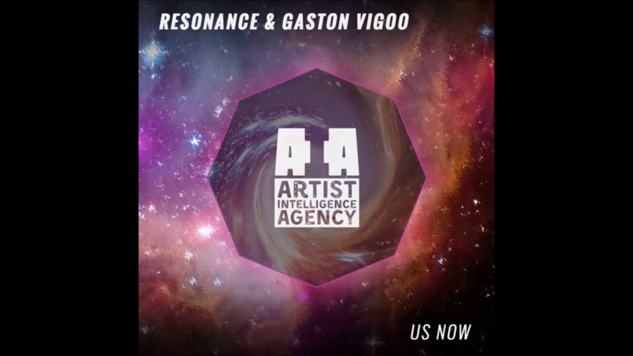 Resonance & Gaston Vigoo - Us Now adlı videoyu YouTube'da izle Resonance & Gaston Vigoo - Us Now adlı videoyu YouTube'da izle
