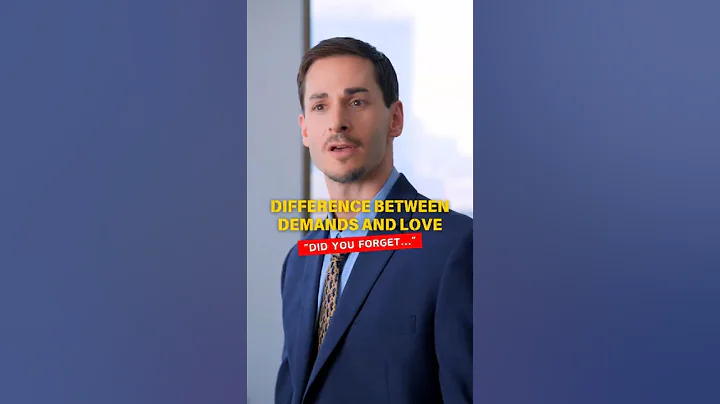 The regret that hits... #goodshort