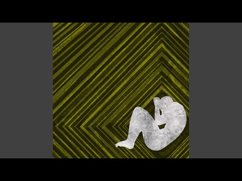 Streetcleaver — Role Reversal