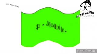 Reupload Crying T Mobile Logo Effects Fixed 720P60Fps