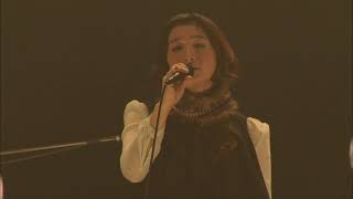 たむらぱん - おしごと