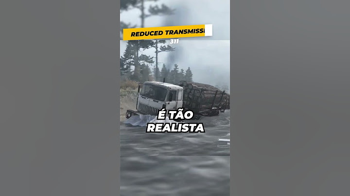 JOGOS MOBILE PARA JOGAR QUANDO ESTIVER NO TÉDIO #shorts