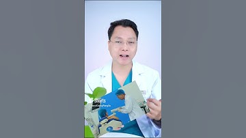 Bọc răng sứ bị ê buốt | Bác sĩ Cường