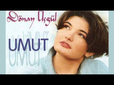 DÖNAY ÜÇGÜL-GESİ BAĞLARI