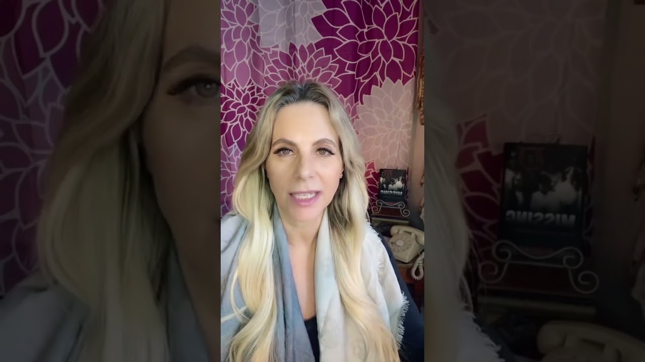 Do I have any good childhood memories?