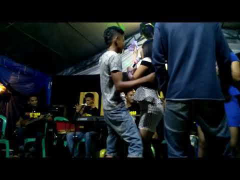 Sawer Bang